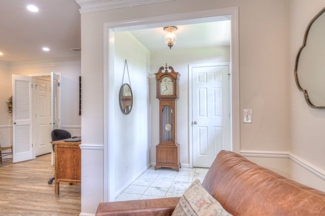 943 E Northfield Blvd, Townhouse with 3 bedrooms, 2 bathrooms and 2 parking in Murfreesboro TN | Image 25