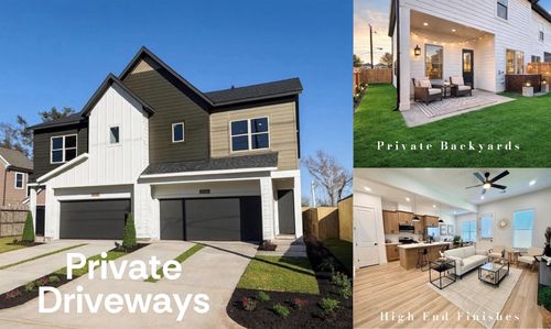 5922 Cebra St, Houston, TX, 77091-4012 | Card Image