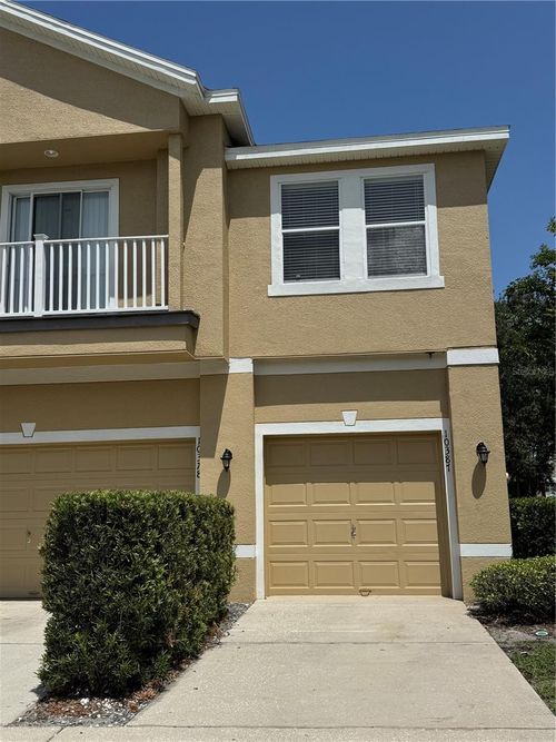 2-10387 Winding Marsh Trl, ORLANDO, FL, 32832-5896 | Card Image
