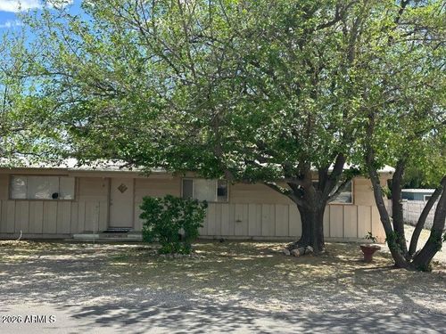 b-1101 E Mingus Ave, Cottonwood, AZ, 86326-3770 | Card Image