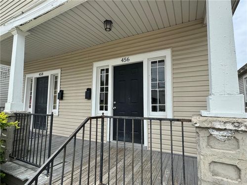 456 Avenue A, Westwego, LA, 70094-3645 | Card Image