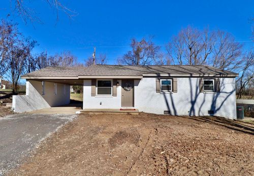 1592 Old Brownsville Rd, Ripley, TN, 38063-8214 | Card Image