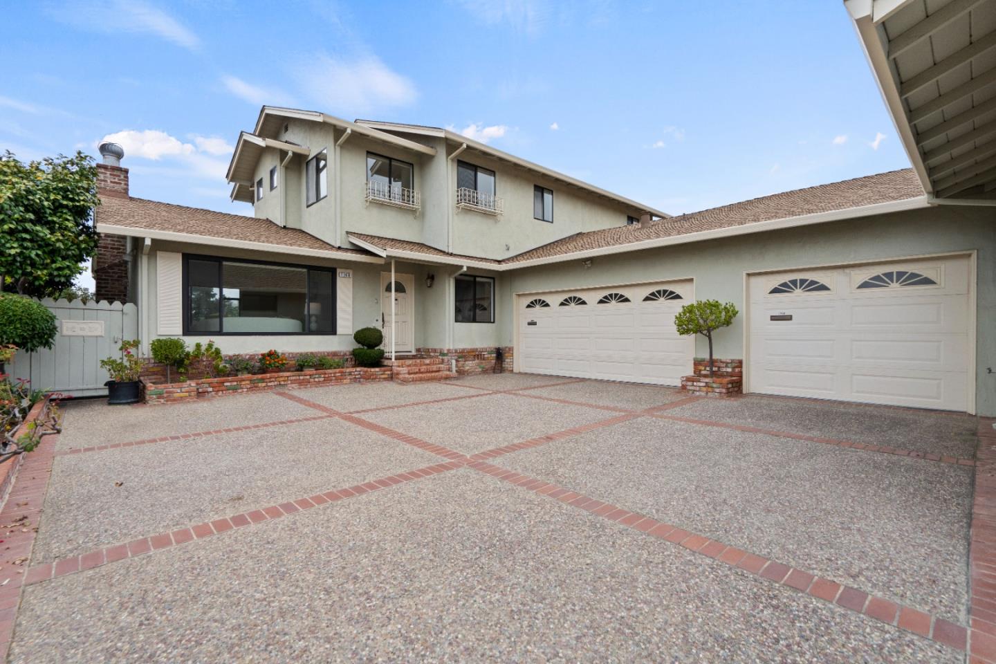 Residential in Burlingame 5