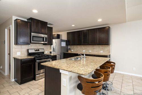 12162 Remilly Way, Schertz, TX, 78154-4048 | Card Image