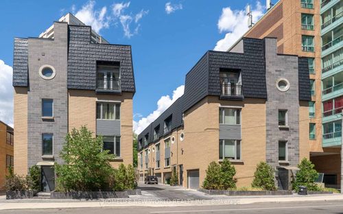 310 Merton St, Toronto, ON, M4S1A9 | Card Image