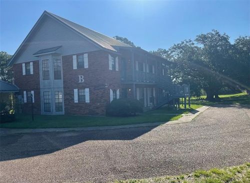 202-27231 Snead Drive Drive, Abita Springs, LA, 70420 | Card Image