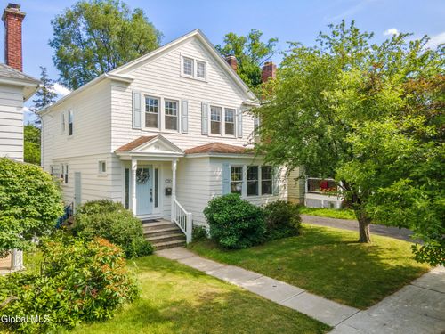 39 Hawthorne Ave, Albany, NY, 12203-2113 | Card Image