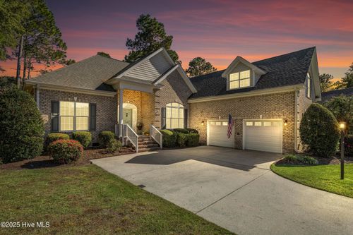 1449 Turning Leaf Ln Se, Bolivia, NC, 28422-7596 | Card Image