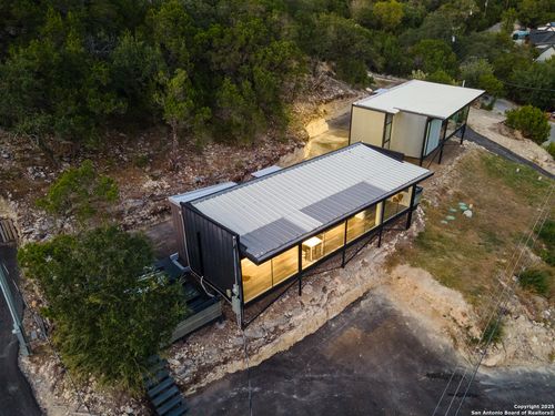 1645 Trail Pass Dr, Canyon Lake, TX, 78133 | Card Image