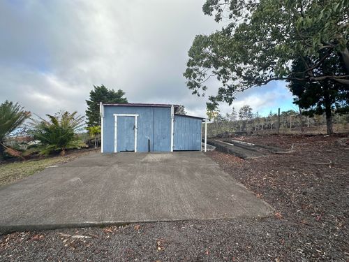 92-8995 Lotus Blossom Ln, OCEAN VIEW, HI, 96737 | Card Image