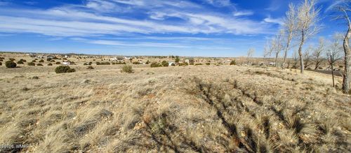 lot-54-1960 S Blossom Ln, Taylor, AZ, 85939 | Card Image