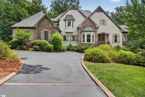 9 Portofino Ct, Greenville, SC, 29609-3090 | Card Image