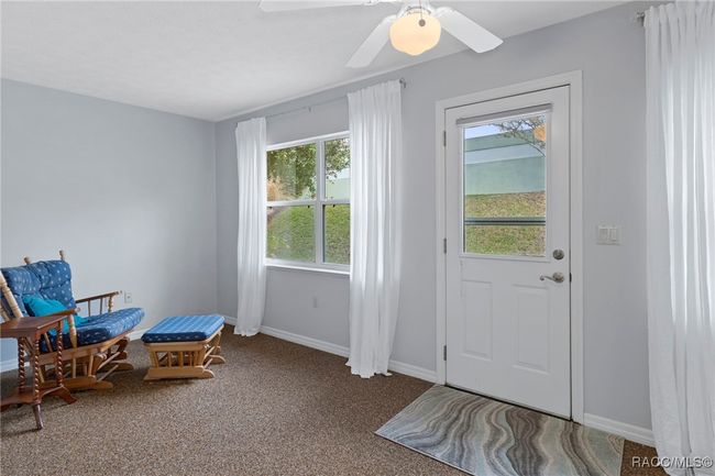 716 Balmoral Ct, House other with 3 bedrooms, 2 bathrooms and 2 parking in INVERNESS FL | Image 18