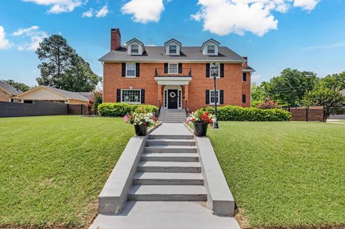 406 W Narroway Street, Benton, AR, 72015 | Card Image