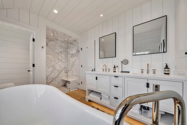 91 N Cove Rd, House other with 6 bedrooms, 8 bathrooms and null parking in Old Saybrook CT | Image 24