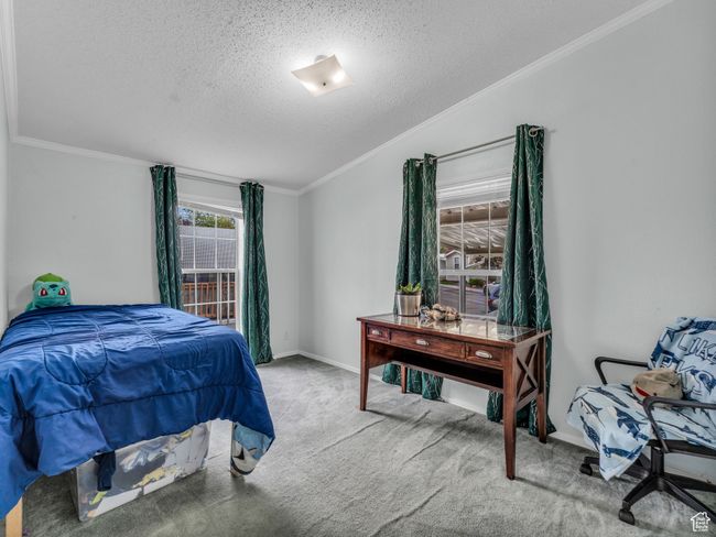 Bedroom #2 | Image 21