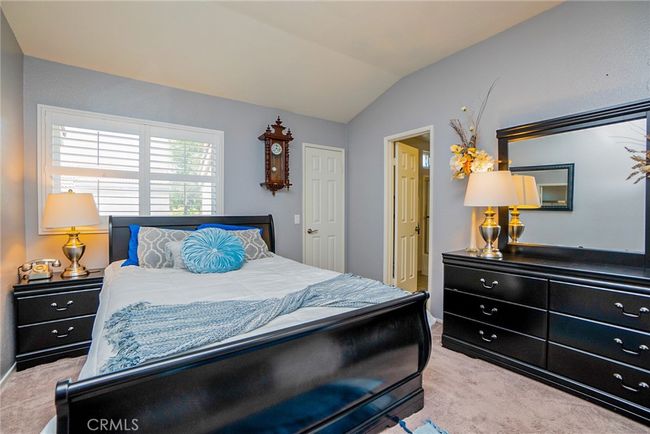 E - 8345 Gabriel Dr, House other with 2 bedrooms, 2 bathrooms and 2 parking in Rancho Cucamonga CA | Image 11