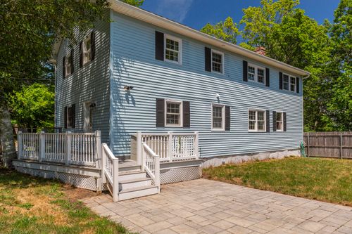 2 Rockwood Avenue, Bar Harbor, ME, 04609 | Card Image