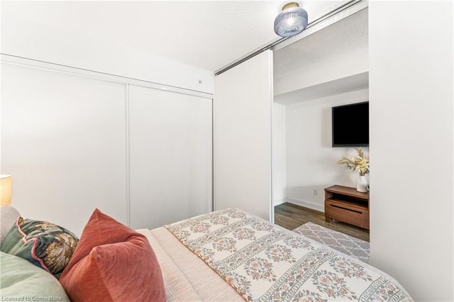 A311 - 1117 Cooke Blvd, House attached with 1 bedrooms, 1 bathrooms and 1 parking in Burlington ON | Image 15