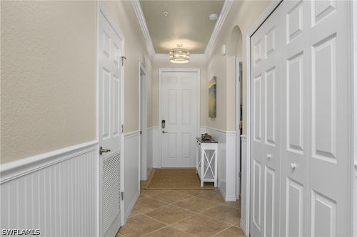 unit-1746-9834 Giaveno Cir, NAPLES, FL, 34113-8377 | Card Image