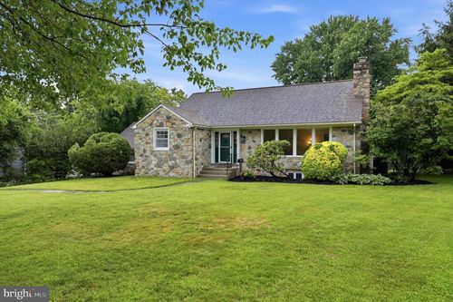 1004 Nicholson Rd, WYNNEWOOD, PA, 19096-2002 | Card Image