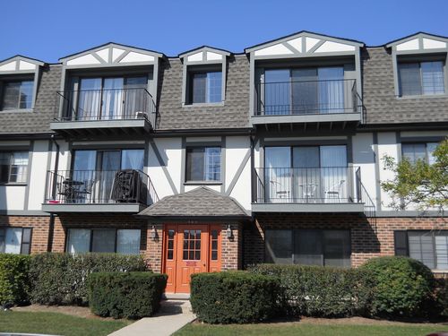 apt-f-104 Steeple Dr, Buffalo Grove, IL, 60089-1760 | Card Image