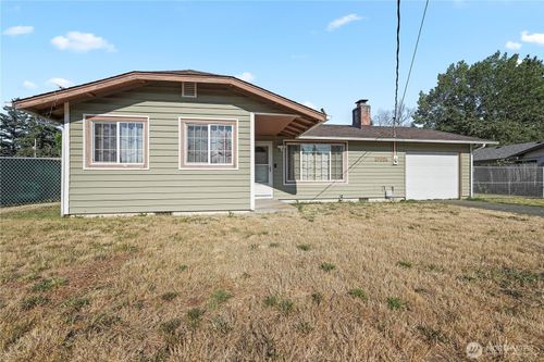 17021 21st Avenue Ct E, Spanaway, WA, 98387-5514 | Card Image