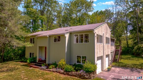 45 Wellsford Dr, Goshen, CT, 06756-1817 | Card Image