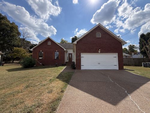 3441 Bridgeton Cv, Antioch, TN, 37013-2542 | Card Image