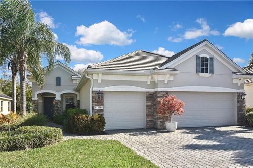 13586 Starwood Ln, FORT MYERS, FL, 33912-6903 | Card Image