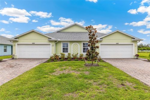 2057 Royal Tern Cir, PUNTA GORDA, FL, 33983-6705 | Card Image