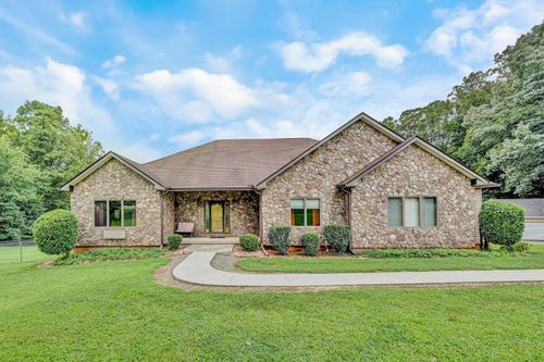 1841 Old Salem School Rd, Union Hall, VA, 24176-4118 | Card Image