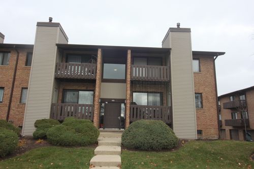 2d-310 Sheridan Drive, Willowbrook, IL, 60527 | Card Image