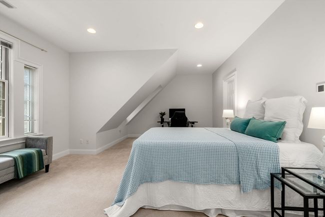 20 Flint Rd, House other with 5 bedrooms, 6 bathrooms and 8 parking in Concord MA | Image 27