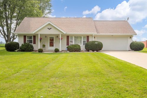 7801 S Sun Mor Dr, Muncie, IN, 47302-9505 | Card Image