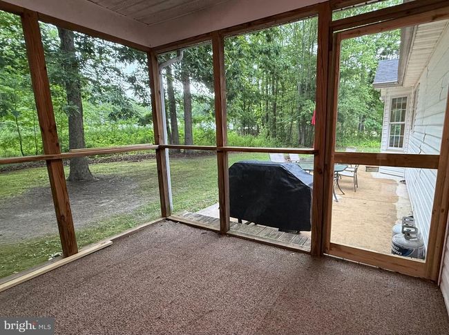 23157 Huff Rd, House other with 3 bedrooms, 2 bathrooms and null parking in MILTON DE | Image 43