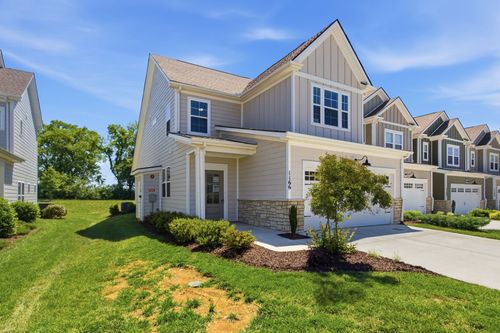 1169 Short St, Spring Hill, TN, 37174 | Card Image