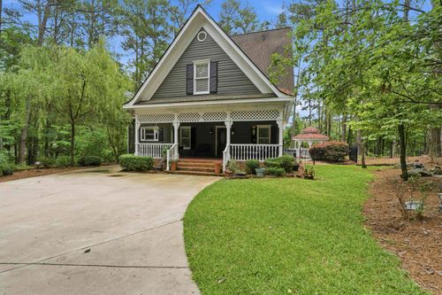 1241 Cedar Ridge Dr, Greensboro, GA, 30642-3927 | Card Image