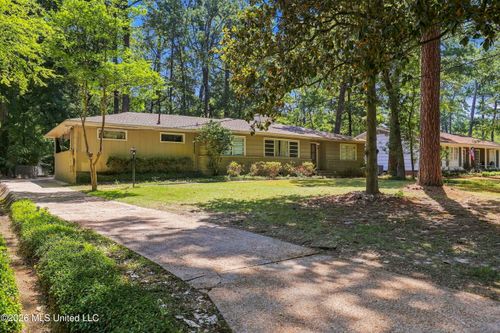 4515 Eastwood Road, Jackson, MS, 39211 | Card Image