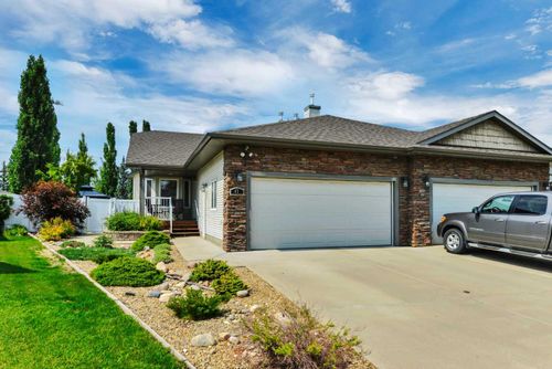 47 Victor Close, Red Deer, AB, T4R0E5 | Card Image