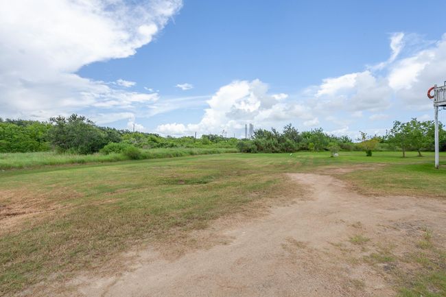 7526 3 Rd St, House other with 3 bedrooms, 2 bathrooms and null parking in Port Arthur TX | Image 17
