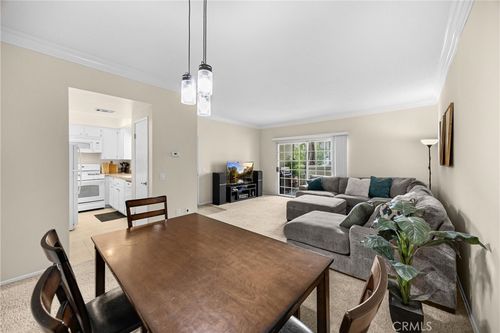 221-777 S Citrus Avenue, Azusa, CA, 91702 | Card Image