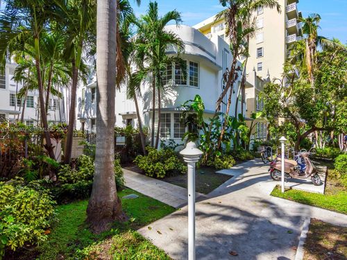 apt-15-1000 Meridian Ave, Miami Beach, FL, 33139-8343 | Card Image