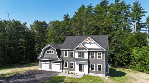 lot-r1-15 Foliage Dr, Barrington, NH, 03825-3759 | Card Image