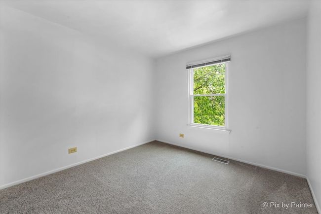 2121 Baldwin Ln, House other with 3 bedrooms, 3 bathrooms and 2 parking in Hanover Park IL | Image 28