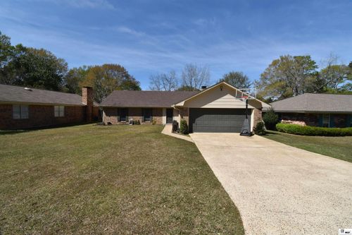 135 Camillia Cir, Ruston, LA, 71270-3089 | Card Image