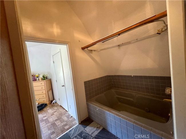 10265 Nancy Ave, House other with 5 bedrooms, 3 bathrooms and 3 parking in Cherry Valley CA | Image 37