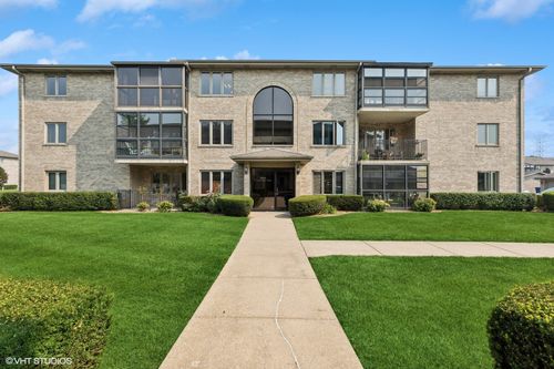 unit-209-13950 E Leamington Dr, Crestwood, IL, 60418-2249 | Card Image