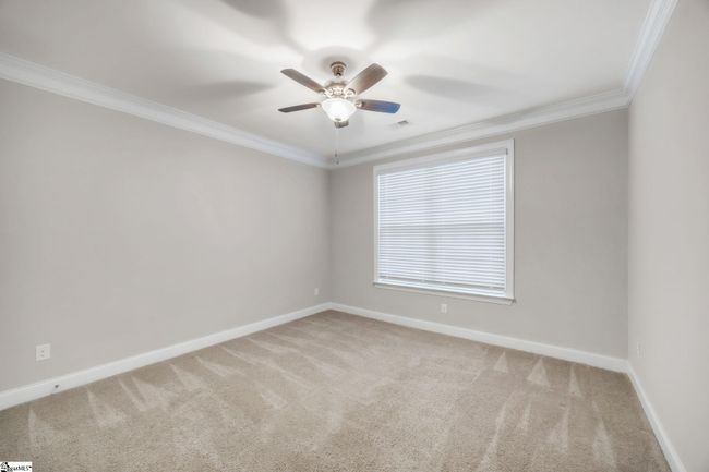 306 Glencairn Ct, House other with 5 bedrooms, 5 bathrooms and 3 parking in Simpsonville SC | Image 14