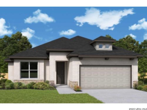 1808 Lost Cedar, New Braunfels, TX, 78132-0314 | Card Image